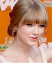 Filename=223.jpg
Filesize=612KiB
Dimensions=2029x3000
Date added=Feb 20, 2012 223.jpg