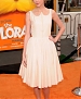 Filename=228.jpg
Filesize=672KiB
Dimensions=1703x2930
Date added=Feb 21, 2012 228.jpg