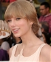 Filename=229.jpg
Filesize=589KiB
Dimensions=1960x2907
Date added=Feb 21, 2012 229.jpg