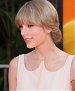 Filename=231.jpg
Filesize=1289KiB
Dimensions=2416x3414
Date added=Feb 21, 2012 231.jpg