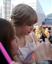 Filename=232.jpg
Filesize=4492KiB
Dimensions=3194x3844
Date added=Jul 13, 2013 232.jpg