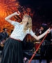 Filename=006.jpg
Filesize=268KiB
Dimensions=3000x2040
Date added=Oct 24, 2012 006.jpg