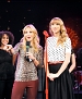 Filename=007.jpg
Filesize=268KiB
Dimensions=2999x2014
Date added=Oct 24, 2012 007.jpg