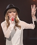 Filename=014.jpg
Filesize=138KiB
Dimensions=3000x2788
Date added=Dec 24, 2012 014.jpg
