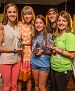 Filename=003.jpg
Filesize=4323KiB
Dimensions=5005x3093
Date added=Feb 09, 2013 003.jpg