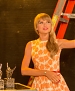 Filename=007.jpg
Filesize=8534KiB
Dimensions=4278x2906
Date added=Feb 09, 2013 007.jpg