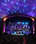 Filename=012.jpg
Filesize=2304KiB
Dimensions=3000x1996
Date added=Oct 27, 2012 012.jpg