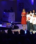 Filename=423.jpg
Filesize=744KiB
Dimensions=3944x2088
Date added=Nov 08, 2012 423.jpg