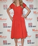Filename=424.jpg
Filesize=1165KiB
Dimensions=2748x4666
Date added=Nov 08, 2012 424.jpg