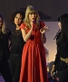 Filename=425.jpg
Filesize=1177KiB
Dimensions=4448x2800
Date added=Nov 08, 2012 425.jpg