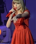 Filename=426.jpg
Filesize=1944KiB
Dimensions=2664x4426
Date added=Nov 08, 2012 426.jpg