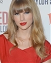 Filename=427.jpg
Filesize=1897KiB
Dimensions=2568x3957
Date added=Nov 08, 2012 427.jpg