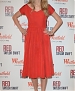 Filename=428.jpg
Filesize=1109KiB
Dimensions=2604x4630
Date added=Nov 08, 2012 428.jpg