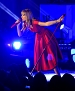 Filename=429.jpg
Filesize=1149KiB
Dimensions=3036x4713
Date added=Nov 08, 2012 429.jpg