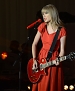 Filename=432.jpg
Filesize=1433KiB
Dimensions=4680x3048
Date added=Nov 08, 2012 432.jpg