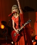 Filename=433.jpg
Filesize=1466KiB
Dimensions=3264x4928
Date added=Nov 08, 2012 433.jpg
