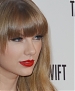 Filename=434.jpg
Filesize=510KiB
Dimensions=2760x1860
Date added=Nov 08, 2012 434.jpg
