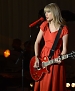 Filename=435.jpg
Filesize=1423KiB
Dimensions=4736x3088
Date added=Nov 08, 2012 435.jpg