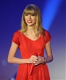 Filename=436.jpg
Filesize=588KiB
Dimensions=3200x2178
Date added=Nov 08, 2012 436.jpg