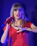 Filename=437.jpg
Filesize=734KiB
Dimensions=3200x2154
Date added=Nov 08, 2012 437.jpg