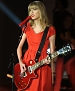 Filename=438.jpg
Filesize=940KiB
Dimensions=2500x3256
Date added=Nov 08, 2012 438.jpg