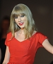 Filename=439.jpg
Filesize=711KiB
Dimensions=3200x2064
Date added=Nov 08, 2012 439.jpg