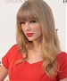 Filename=440.jpg
Filesize=1174KiB
Dimensions=2500x3456
Date added=Nov 08, 2012 440.jpg