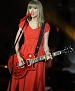 Filename=441.jpg
Filesize=980KiB
Dimensions=2500x3295
Date added=Nov 08, 2012 441.jpg