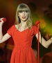 Filename=442.jpg
Filesize=765KiB
Dimensions=3200x2188
Date added=Nov 08, 2012 442.jpg