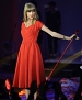Filename=443.jpg
Filesize=717KiB
Dimensions=2500x3121
Date added=Nov 08, 2012 443.jpg