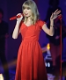 Filename=444.jpg
Filesize=861KiB
Dimensions=2500x3322
Date added=Nov 08, 2012 444.jpg