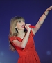 Filename=447.jpg
Filesize=531KiB
Dimensions=3200x2150
Date added=Nov 08, 2012 447.jpg