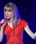 Filename=450.jpg
Filesize=815KiB
Dimensions=3200x2183
Date added=Nov 08, 2012 450.jpg