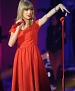 Filename=451.jpg
Filesize=871KiB
Dimensions=2500x3362
Date added=Nov 08, 2012 451.jpg
