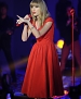 Filename=452.jpg
Filesize=853KiB
Dimensions=2500x3481
Date added=Nov 08, 2012 452.jpg