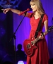 Filename=453.jpg
Filesize=1824KiB
Dimensions=3233x4430
Date added=Nov 08, 2012 453.jpg