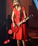 Filename=454.jpg
Filesize=1401KiB
Dimensions=2634x3856
Date added=Nov 08, 2012 454.jpg