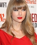 Filename=455.jpg
Filesize=1302KiB
Dimensions=2418x3766
Date added=Nov 08, 2012 455.jpg