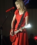 Filename=458.jpg
Filesize=1999KiB
Dimensions=3456x5184
Date added=Nov 08, 2012 458.jpg