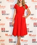 Filename=463.jpg
Filesize=1301KiB
Dimensions=2970x4893
Date added=Nov 08, 2012 463.jpg
