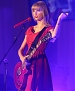 Filename=464.jpg
Filesize=2291KiB
Dimensions=3427x4557
Date added=Nov 08, 2012 464.jpg