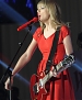 Filename=467.jpg
Filesize=1725KiB
Dimensions=3149x4385
Date added=Nov 08, 2012 467.jpg