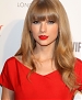 Filename=470.jpg
Filesize=2087KiB
Dimensions=3456x5184
Date added=Nov 08, 2012 470.jpg