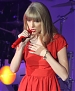 Filename=471.jpg
Filesize=1153KiB
Dimensions=2160x2897
Date added=Nov 08, 2012 471.jpg