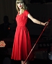 Filename=472.jpg
Filesize=1669KiB
Dimensions=3082x4520
Date added=Nov 08, 2012 472.jpg