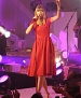 Filename=473.jpg
Filesize=865KiB
Dimensions=1848x3000
Date added=Nov 08, 2012 473.jpg
