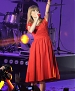 Filename=474.jpg
Filesize=2285KiB
Dimensions=2866x4527
Date added=Nov 08, 2012 474.jpg