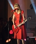 Filename=475.jpg
Filesize=654KiB
Dimensions=1667x2800
Date added=Nov 08, 2012 475.jpg