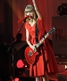 Filename=476.jpg
Filesize=1599KiB
Dimensions=2769x4512
Date added=Nov 08, 2012 476.jpg