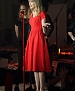 Filename=477.jpg
Filesize=713KiB
Dimensions=2000x3000
Date added=Nov 08, 2012 477.jpg